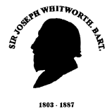 Whitworth Society